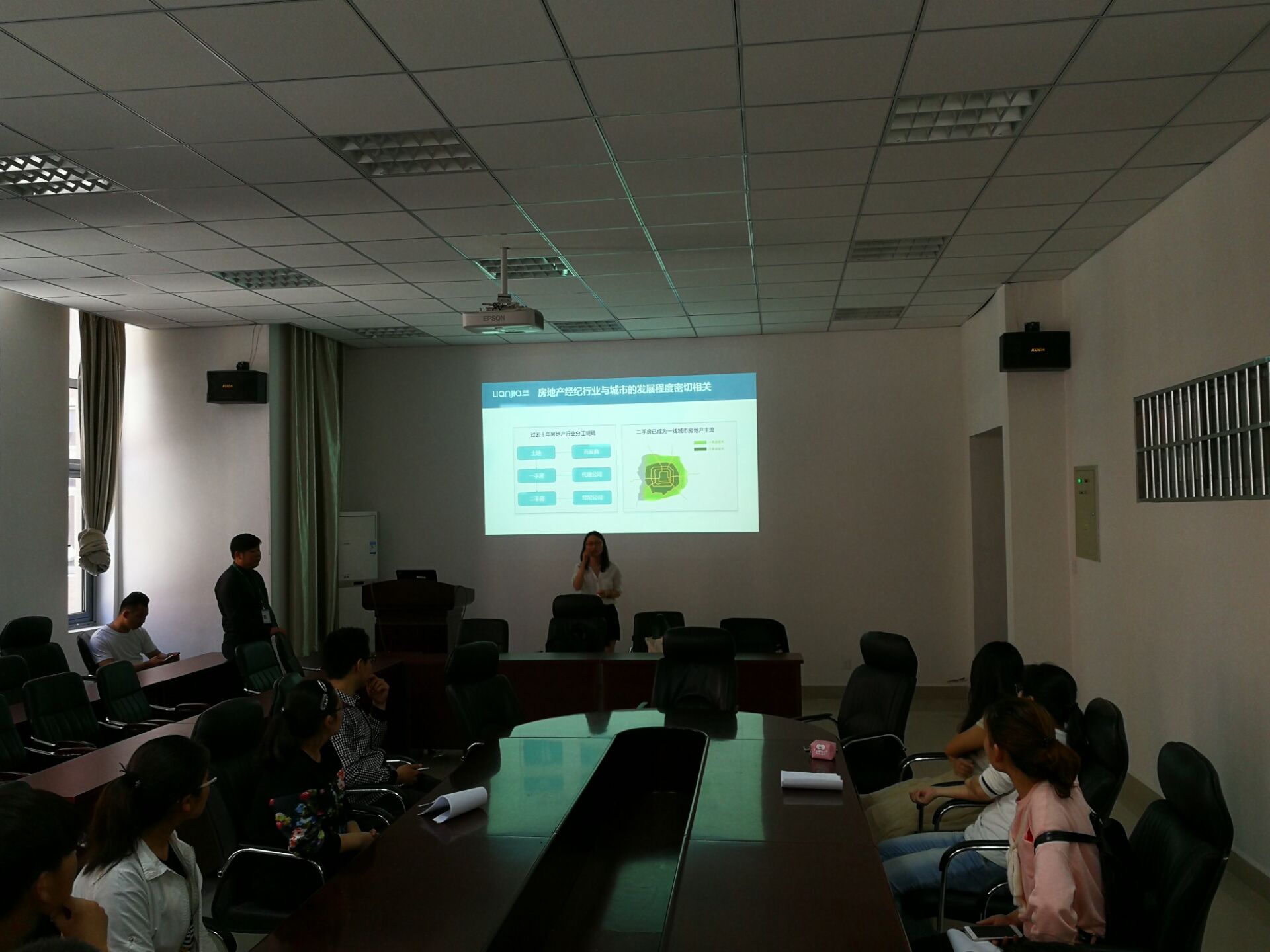云顶8588yd照片1.jpg